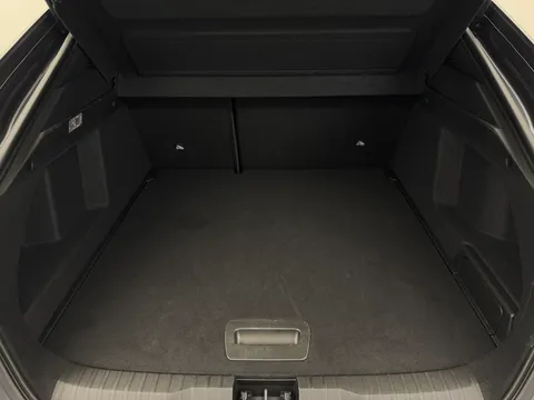 19 of 32 for RENAULT ARKANA 1.6 E-Tech FHEV 145 Techno 5dr Auto