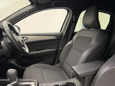 29 of 32 for RENAULT ARKANA 1.6 E-Tech FHEV 145 Techno 5dr Auto