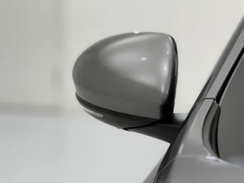 32 of 32 for RENAULT ARKANA 1.6 E-Tech FHEV 145 Techno 5dr Auto