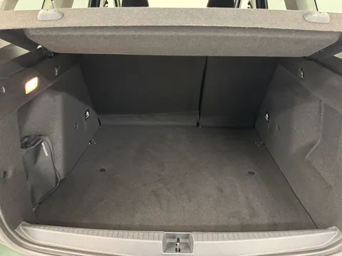 DU23ZYA Dacia Duster 1.0 TCe 90 Journey 5dr Thumbnail #9