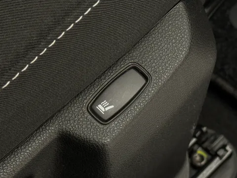 DU23ZYA Dacia Duster 1.0 TCe 90 Journey 5dr Thumbnail #21