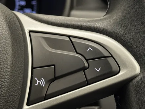 DU23ZYA Dacia Duster 1.0 TCe 90 Journey 5dr Thumbnail #23