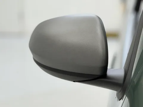 DU23ZYA Dacia Duster 1.0 TCe 90 Journey 5dr Thumbnail #30