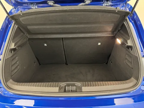 DP73AEY Renault Clio 1.6 E-TECH full hybrid 145 Esprit Alpine 5dr Auto Thumbnail #11