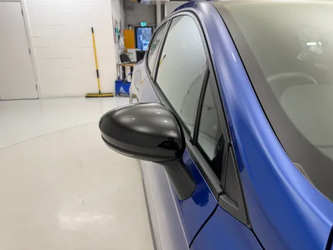 DP73AEY Renault Clio 1.6 E-TECH full hybrid 145 Esprit Alpine 5dr Auto Thumbnail #26