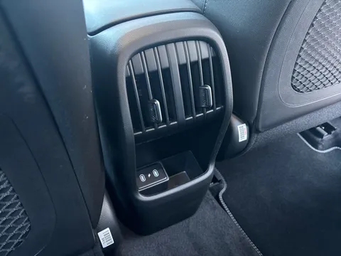 MJ75NTM Hyundai Kona 1.6 Hybrid 138 Advance 5dr DCT Thumbnail #15