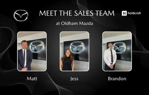 MD23DAU Kia Picanto 1.0T GDi GT-line S 5dr [4 seats] Thumbnail #4