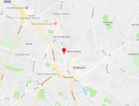 MD23DAU Kia Picanto 1.0T GDi GT-line S 5dr [4 seats] Thumbnail #12