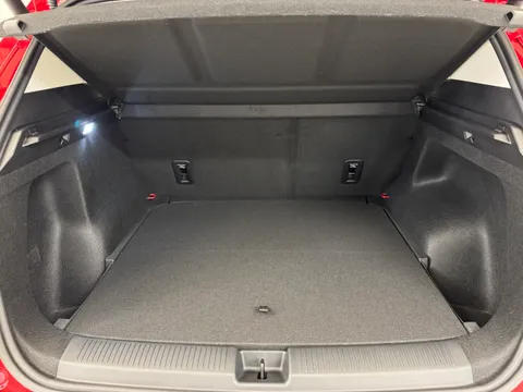 MF75CTY Mg Motor Uk MGS5 170kW Trophy EV Long Range 64kWh 5dr Auto Thumbnail #11