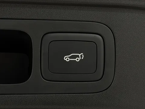 MF75CTY Mg Motor Uk MGS5 170kW Trophy EV Long Range 64kWh 5dr Auto Thumbnail #13