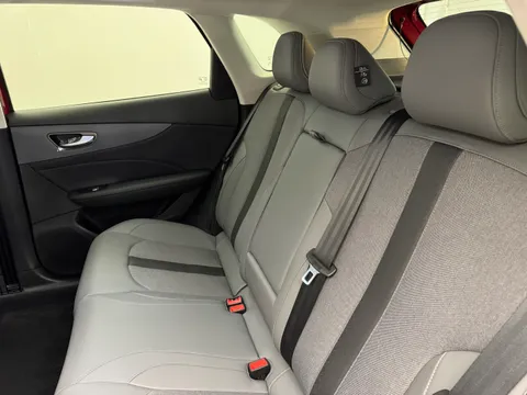 MF75CTY Mg Motor Uk MGS5 170kW Trophy EV Long Range 64kWh 5dr Auto Thumbnail #14