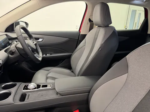 MF75CTY Mg Motor Uk MGS5 170kW Trophy EV Long Range 64kWh 5dr Auto Thumbnail #12