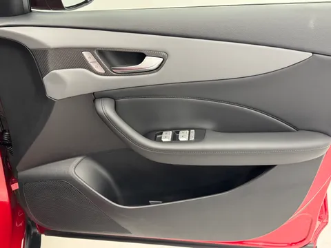 MF75CTY Mg Motor Uk MGS5 170kW Trophy EV Long Range 64kWh 5dr Auto Thumbnail #18