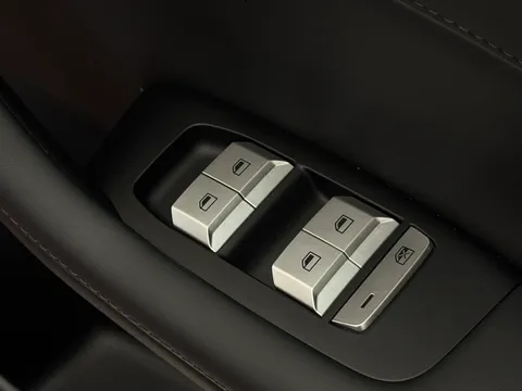 MF75CTY Mg Motor Uk MGS5 170kW Trophy EV Long Range 64kWh 5dr Auto Thumbnail #19