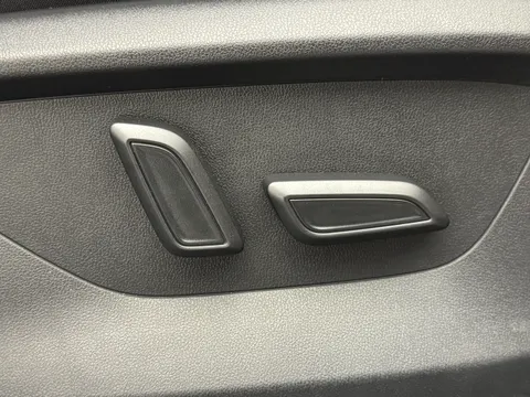 MF75CTY Mg Motor Uk MGS5 170kW Trophy EV Long Range 64kWh 5dr Auto Thumbnail #20