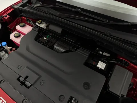 MF75CTY Mg Motor Uk MGS5 170kW Trophy EV Long Range 64kWh 5dr Auto Thumbnail #30