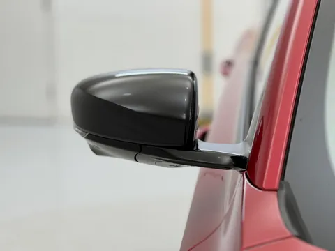 MF75CTY Mg Motor Uk MGS5 170kW Trophy EV Long Range 64kWh 5dr Auto Thumbnail #31