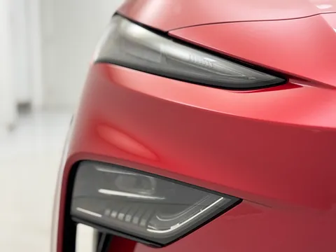 MF75CTY Mg Motor Uk MGS5 170kW Trophy EV Long Range 64kWh 5dr Auto Thumbnail #33