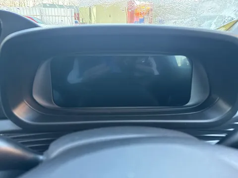 MW75LBZ Hyundai i20 1.0T GDi Premium 5dr Thumbnail #12