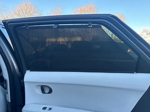 MC25XGX Hyundai Ioniq 5 239kW Ultimate 84 kWh 5dr AWD Auto [Tech Pack] Thumbnail #17