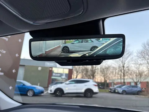 MC25XGX Hyundai Ioniq 5 239kW Ultimate 84 kWh 5dr AWD Auto [Tech Pack] Thumbnail #23