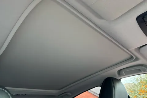 21 of 24 for Honda Hr-V 1.5 i-VTEC EX 5dr