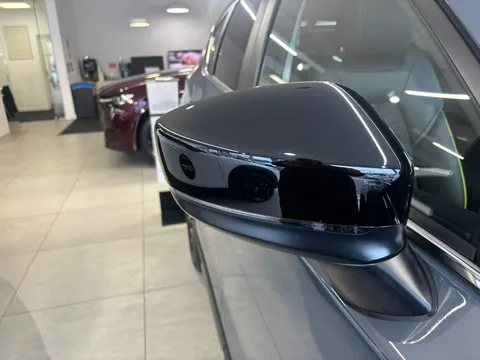 DP75FGG Mazda CX-5 2.0 e-Skyactiv G MHEV Newground 5dr Thumbnail #3