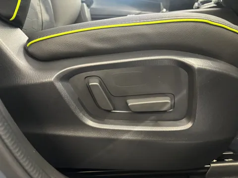 DP75FGG Mazda CX-5 2.0 e-Skyactiv G MHEV Newground 5dr Thumbnail #9