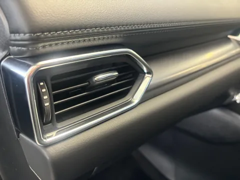 DP75FGG Mazda CX-5 2.0 e-Skyactiv G MHEV Newground 5dr Thumbnail #21