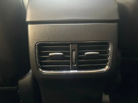 DP75FGG Mazda CX-5 2.0 e-Skyactiv G MHEV Newground 5dr Thumbnail #23