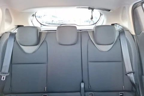 HS19EPK Renault Clio 0.9 TCE 90 Play 5dr Thumbnail #11