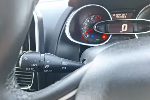 HS19EPK Renault Clio 0.9 TCE 90 Play 5dr Thumbnail #39