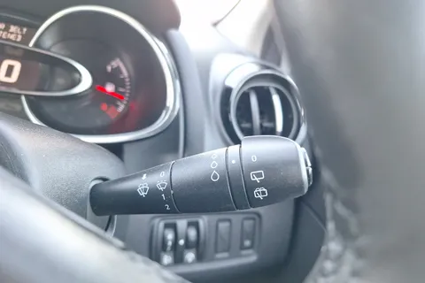 HS19EPK Renault Clio 0.9 TCE 90 Play 5dr Thumbnail #40