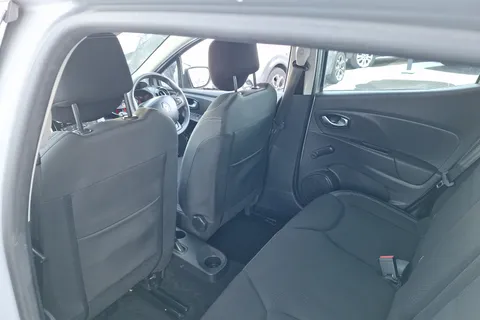 HS19EPK Renault Clio 0.9 TCE 90 Play 5dr Thumbnail #32