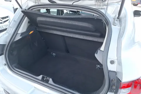 HS19EPK Renault Clio 0.9 TCE 90 Play 5dr Thumbnail #22