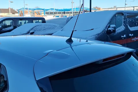 HS19EPK Renault Clio 0.9 TCE 90 Play 5dr Thumbnail #26