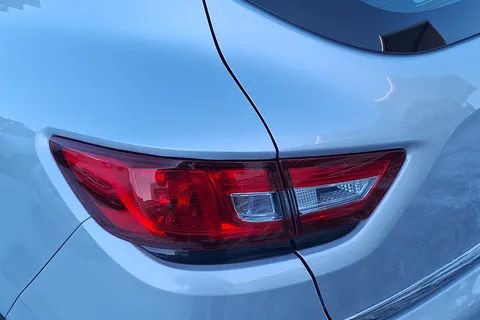 HS19EPK Renault Clio 0.9 TCE 90 Play 5dr Thumbnail #17