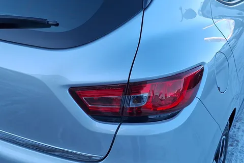 HS19EPK Renault Clio 0.9 TCE 90 Play 5dr Thumbnail #18