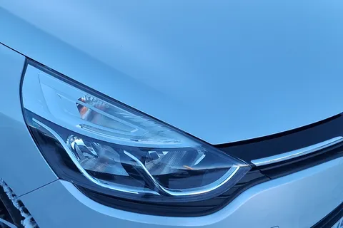 HS19EPK Renault Clio 0.9 TCE 90 Play 5dr Thumbnail #14