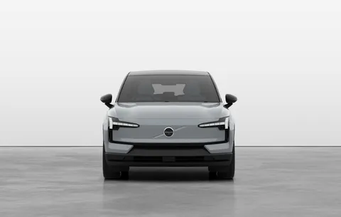 Volvo Ex30 PLUS SINGLE MOTOR EXTENDED Thumbnail #3