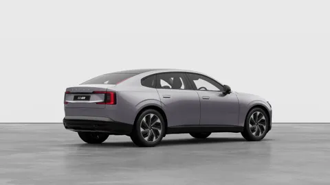  Volvo ES90 PLUS SINGLE MOTOR EXTENDED RANGE Thumbnail #6