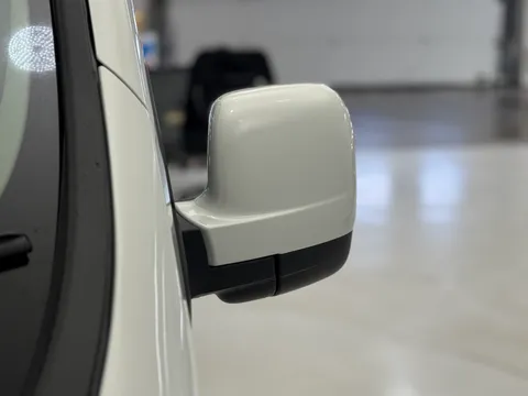 DL75WCR Renault Trafic SL30 Blue dCi 150 Advance [Safety] Van EAG9 Thumbnail #25