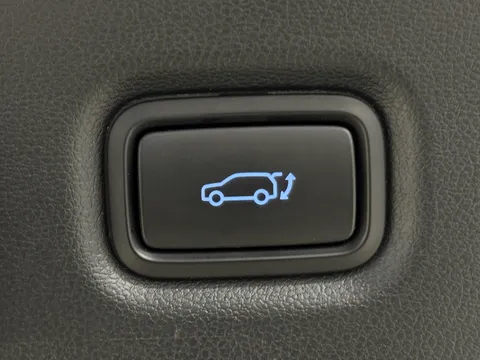 DU74WXW Hyundai Ioniq 5 N 478kW 84 kWh 5dr Auto [Vision Roof] Thumbnail #11