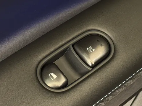 DU74WXW Hyundai Ioniq 5 N 478kW 84 kWh 5dr Auto [Vision Roof] Thumbnail #12