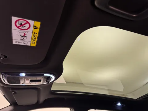 DU74WXW Hyundai Ioniq 5 N 478kW 84 kWh 5dr Auto [Vision Roof] Thumbnail #16