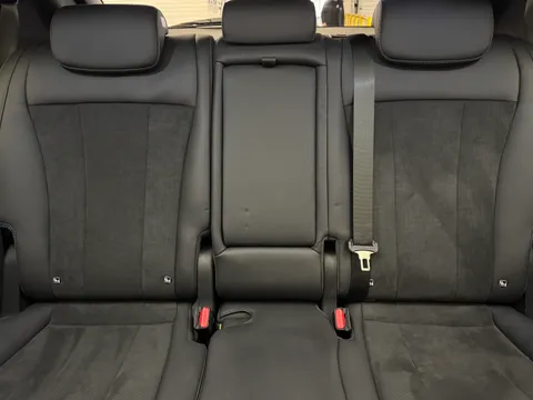 DU74WXW Hyundai Ioniq 5 N 478kW 84 kWh 5dr Auto [Vision Roof] Thumbnail #17