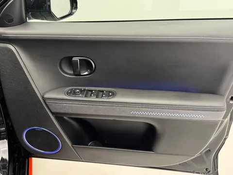 DU74WXW Hyundai Ioniq 5 N 478kW 84 kWh 5dr Auto [Vision Roof] Thumbnail #18