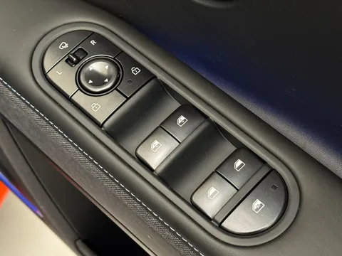 DU74WXW Hyundai Ioniq 5 N 478kW 84 kWh 5dr Auto [Vision Roof] Thumbnail #19