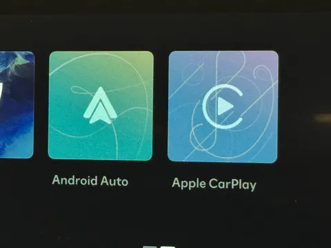 DU74WXW Hyundai Ioniq 5 N 478kW 84 kWh 5dr Auto [Vision Roof] Thumbnail #26