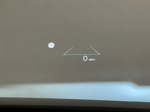 DU74WXW Hyundai Ioniq 5 N 478kW 84 kWh 5dr Auto [Vision Roof] Thumbnail #29